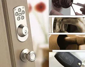 Security Locksmith Services Berkeley Heights, NJ 908-617-3172 Security Locksmith Services Berkeley Heights, NJ 908-617-3172 - 1-Locksmith-Services