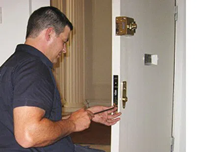 Security Locksmith Services Berkeley Heights, NJ 908-617-3172 Security Locksmith Services Berkeley Heights, NJ 908-617-3172 - 11-Lock-And-Locksmith
