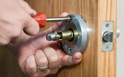 Security Locksmith Services Berkeley Heights, NJ 908-617-3172 Security Locksmith Services Berkeley Heights, NJ 908-617-3172 - 12-Expert-Locksmith