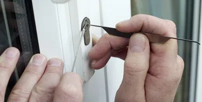 Security Locksmith Services Berkeley Heights, NJ 908-617-3172 - 14-Lock-Smith