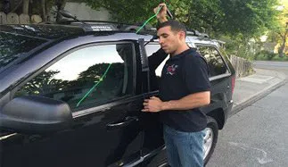 Security Locksmith Services Berkeley Heights, NJ 908-617-3172 - 15-Emergency-Lockout