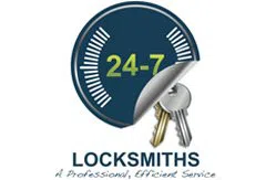 Security Locksmith Services Berkeley Heights, NJ 908-617-3172 - 17-Locksmith