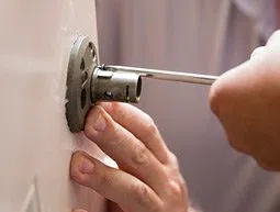 Security Locksmith Services Berkeley Heights, NJ 908-617-3172 - 18-Emergency-Opening