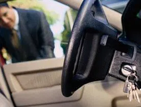 Security Locksmith Services Berkeley Heights, NJ 908-617-3172 - 19-Locked-keys-in-car