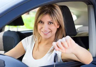 Security Locksmith Services Berkeley Heights, NJ 908-617-3172 - 21-Automotive-Locksmiths