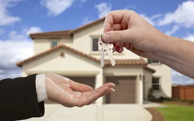 Security Locksmith Services Berkeley Heights, NJ 908-617-3172 - 3-Residential-Locksmith