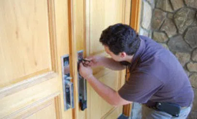 Security Locksmith Services Berkeley Heights, NJ 908-617-3172 Security Locksmith Services Berkeley Heights, NJ 908-617-3172 - 4-Locksmith-Help