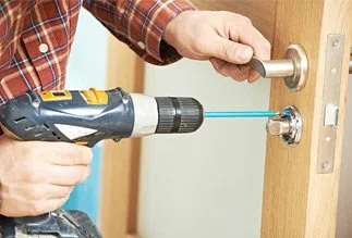 Security Locksmith Services Berkeley Heights, NJ 908-617-3172 Security Locksmith Services Berkeley Heights, NJ 908-617-3172 - 5-Locks-Repair