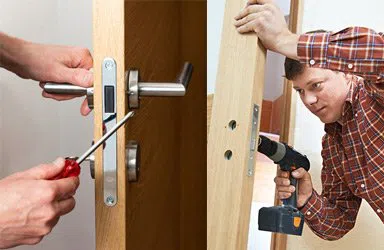 Security Locksmith Services Berkeley Heights, NJ 908-617-3172 Security Locksmith Services Berkeley Heights, NJ 908-617-3172 - 6-Locksmith