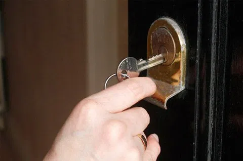 Security Locksmith Services Berkeley Heights, NJ 908-617-3172 Security Locksmith Services Berkeley Heights, NJ 908-617-3172 - 7-Door-Unlock