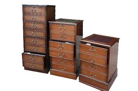 Security Locksmith Services Berkeley Heights, NJ 908-617-3172 Security Locksmith Services Berkeley Heights, NJ 908-617-3172 - 9-File-Cabinet-Locks