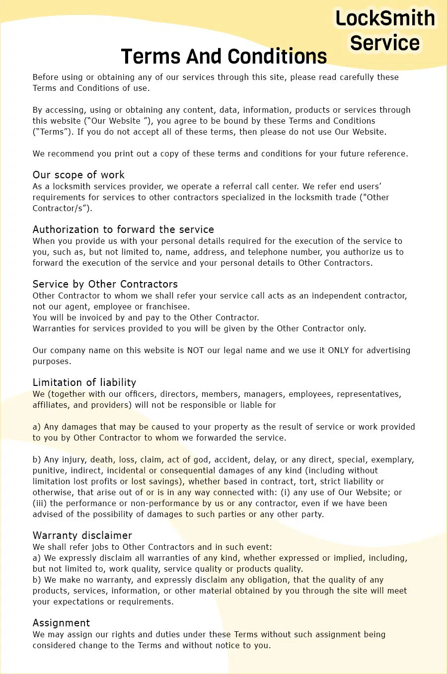 Security Locksmith Services Berkeley Heights, NJ 908-617-3172