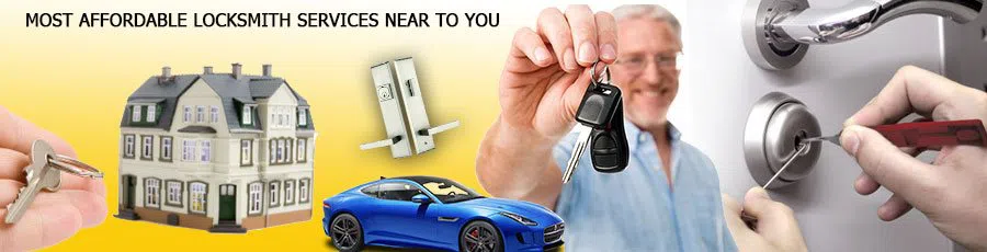 Security Locksmith Services Berkeley Heights, NJ 908-617-3172 Security Locksmith Services Berkeley Heights, NJ 908-617-3172