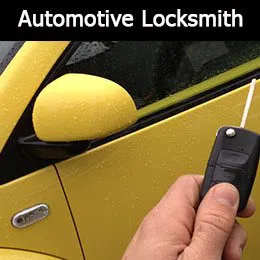 Security Locksmith Services Berkeley Heights, NJ 908-617-3172 Security Locksmith Services Berkeley Heights, NJ 908-617-3172 - auto-01