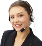 Security Locksmith Services Berkeley Heights, NJ 908-617-3172 Security Locksmith Services Berkeley Heights, NJ 908-617-3172 - call-lady