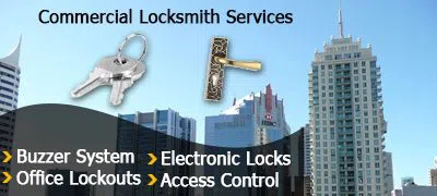 Security Locksmith Services Berkeley Heights, NJ 908-617-3172 - com-01