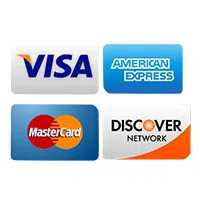 Security Locksmith Services Berkeley Heights, NJ 908-617-3172 Security Locksmith Services Berkeley Heights, NJ 908-617-3172 - credit-cards-we-use