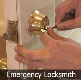 Security Locksmith Services Berkeley Heights, NJ 908-617-3172 Security Locksmith Services Berkeley Heights, NJ 908-617-3172 - emg-01