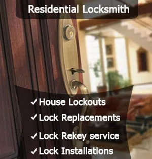 Security Locksmith Services Berkeley Heights, NJ 908-617-3172 Security Locksmith Services Berkeley Heights, NJ 908-617-3172 - res-01