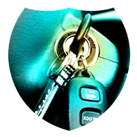 Security Locksmith Services Berkeley Heights, NJ 908-617-3172 Security Locksmith Services Berkeley Heights, NJ 908-617-3172 - sb-auto-01