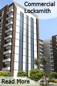 Security Locksmith Services Berkeley Heights, NJ 908-617-3172 Security Locksmith Services Berkeley Heights, NJ 908-617-3172