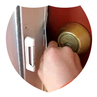 Security Locksmith Services Berkeley Heights, NJ 908-617-3172 Security Locksmith Services Berkeley Heights, NJ 908-617-3172 - sb-emg-01