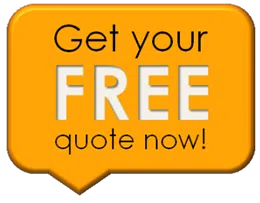 Security Locksmith Services Berkeley Heights, NJ 908-617-3172 Security Locksmith Services Berkeley Heights, NJ 908-617-3172 - sb-get-quote