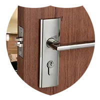 Security Locksmith Services Berkeley Heights, NJ 908-617-3172 Security Locksmith Services Berkeley Heights, NJ 908-617-3172 - sb-res-01