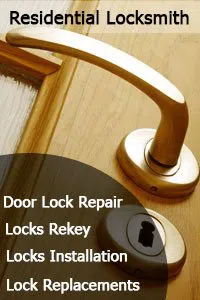 Security Locksmith Services Berkeley Heights, NJ 908-617-3172 Security Locksmith Services Berkeley Heights, NJ 908-617-3172 - sb-res-img