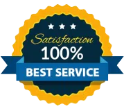 Security Locksmith Services Berkeley Heights, NJ 908-617-3172 Security Locksmith Services Berkeley Heights, NJ 908-617-3172 - sb-sf-01