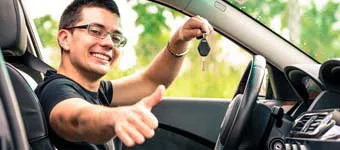 Security Locksmith Services Berkeley Heights, NJ 908-617-3172 - zip-img-02